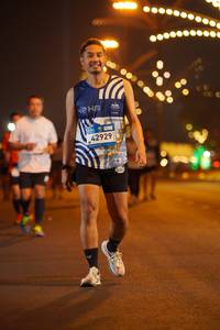 BIB: 
                            <button type="button" onclick="openModal(24292497)" class="btn btn-primary btn-sm float-right btn-popup" data-toggle="modal" data-target=".modal-high-quality">
                        <i class="fas fa-shopping-cart"></i> Add to Cart
                    </button>
                                            <button type="button" onclick="isThisMe(24292497, true)" class="btn btn-success btn-sm float-right btn-popup btn-isme hidden" data-toggle="tooltip" data-placement="bottom" title="นี่คือรูปของคุณใช่ไหม คลิกที่นี่เพื่อเอาเข้าอัลบั้ม">
                        <i class="fas fa-plus"></i> Add to album
                    </button>
                    <button type="button" onclick="isThisMe(24292497, false)" class="btn btn-warning btn-sm float-right btn-popup btn-isnotme hidden">
                        <i class="fas fa-ban"></i> Remove from album
                    </button>